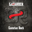 Gafarock - Wengi Iki