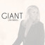 Linn Brikell - Giant