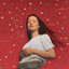 Sigrid - Don't Kill My Vibe