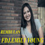 fdj.emily young - Rembulan