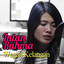 Intan Rahma - Wegah Kelangan