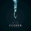 Mike Perry, Sonic Avenue, Hot Shade, Mikayla - Closer