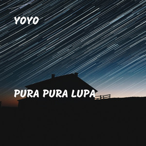 Yoyo - Pura Pura Lupa