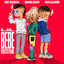 DaniLeigh, Nio Garcia, Rauw Alejandro - Lil Bebe - Bebecito Remix