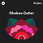 Chelsea Cutler - Summer Love - Recorded at Spotify Studios NYC