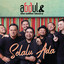 Abdul & The Coffee Theory - Selalu Ada