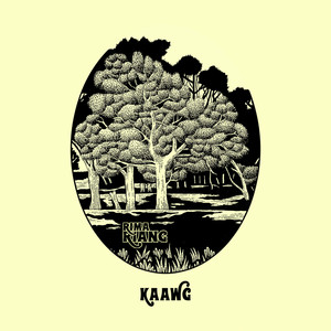 KAAWG - Repeat (Menuju Tiada)