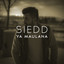 Siedd - Ya Maulana - English Version