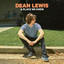 Dean Lewis - Be Alright