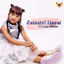 Zainatul Hayat - Dimana Mama