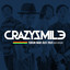 Crazy Smile - Turun Naik Oles Trus