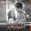 Devano Danendra, Aisyah Aqilah - Teman Cintaku (From "MeloDylan")