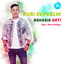 Ruri Repvblik - Rahasia Hati
