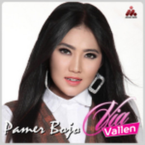 Via Vallen - Pamer Bojo