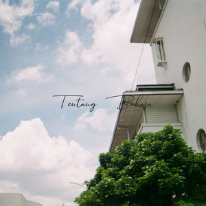 Safaluna - Tentang Bahasa