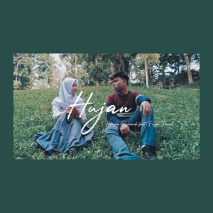 Bangun Gusnandi, Fayza Tanzil - Hujan