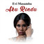 Evi Masamba - Aku Rindu