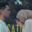 Habib Adanan - Satu