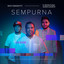 Nicky Manuputty, Alden Luhukay, Rayen Pono - Sempurna