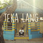 Emman - Teka Lang