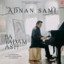 Adnan Sami, Lo Jill, Kunal Verma - Ba Yadam Asti