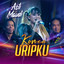 Asti Maudi - Konco Uripku