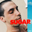 BROCKHAMPTON, Dua Lipa - SUGAR (Remix) [feat. Dua Lipa]