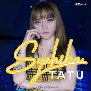 Syahiba - Tatu