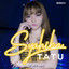 Syahiba - Tatu