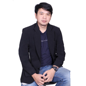 Aldi Minor - Kuingin Dia Jodohku