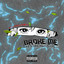YOD Zee - Broke Me