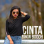 Ona Hetharua - Cinta Bikin Bodoh