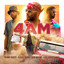 Manny Norté, 6LACK, Rema, Tion Wayne, Love Renaissance (LVRN) - 4AM