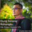 Pdt. Firdaus Hutasoit, S. Th - Dung Sonang Rohangku