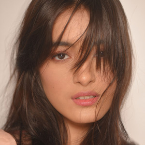 Mawar de Jongh - Sedang Sayang Sayangnya