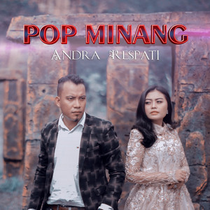 Andra Respati, Eno Viola - Niaik Suci Panabuih Janji