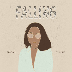Naomi Claire - Falling