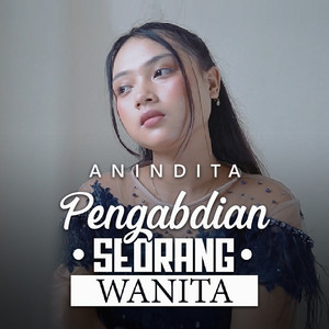 Anindita, Sisyanto - Pengabdian Seorang Wanita