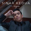 Naqiu - Sinar Kedua