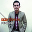 Dicky Setiawan - Penidok