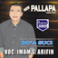 Imam S Arifin - Doa Suci