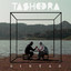 Tashoora - Sintas