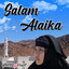 Shinta Priwit - Salam Alaika