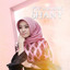 Shany - Cinto Biaso Sajo