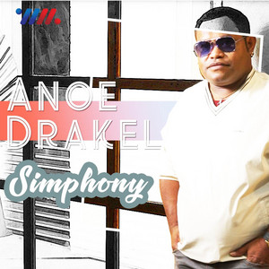 Anoe Drakel - Simphony