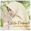 Nella Firdayati - Dhoharoddinul Muayyad