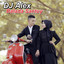 Dj Alex - Siapa benar siapa salah