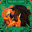 Major Lazer, Marcus Mumford, Diplo - Lay Your Head On Me (feat. Marcus Mumford)