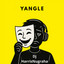 DJ HarrisNugraha - YANGLE