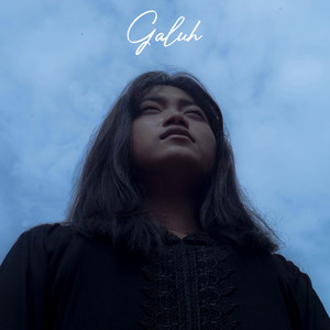 Galuh - Hampa Pusara